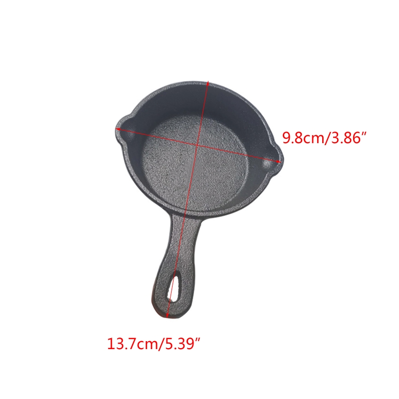 Небольшая газовая плита 8,5 см – обзор и цена Cast Iron Corn