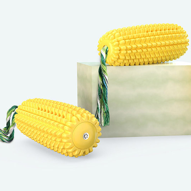 Популярные прочные резиновые и – обзор и цена Corn Dog Stick