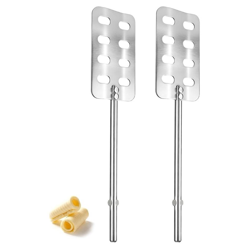 A83G-2Pcs Набор для замены нас – обзор и цена Kitchenaid Mixer Hand Mixer