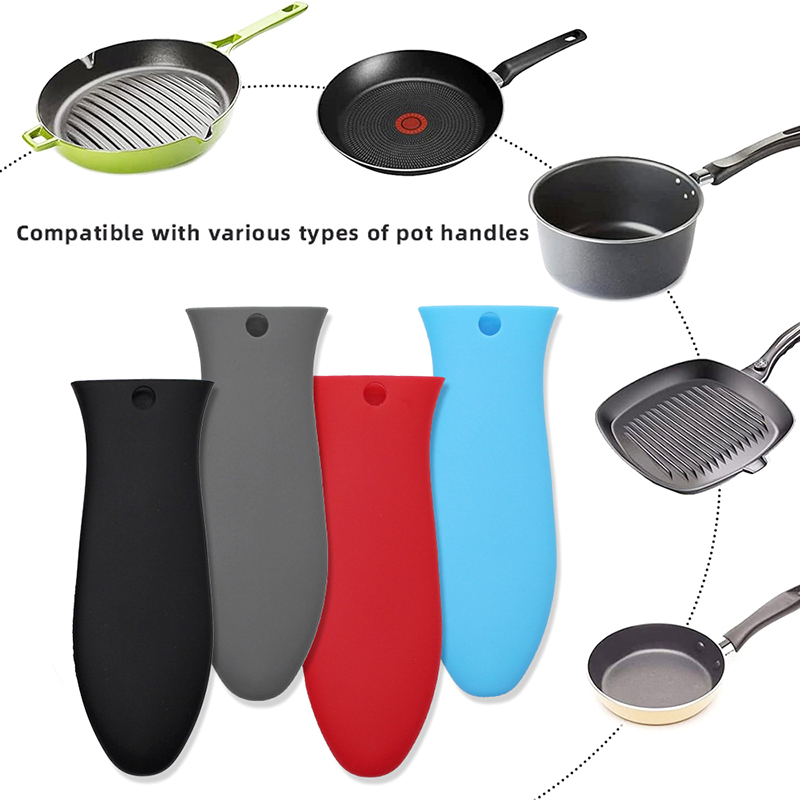 Разборный нескользящий силикон – обзор и цена Cast Iron Corn